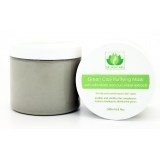 SR Skincare Green Clay Purifying Mask